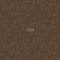 Ege Highline Nature rf 5500621 фото 1 | FLOORDEALER