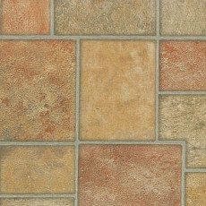 Линолеум Novoflor Standard 4630_4 фото 1 | FLOORDEALER