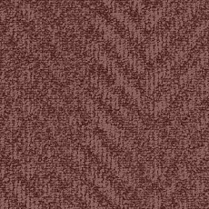 Ковровая плитка Balsan Flow Sonic Confort 570 фото 1 | FLOORDEALER