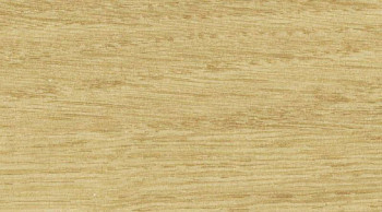 Линолеум Gerflor Recreation 30 Wood 6045_Golden_Wood фото 1 | FLOORDEALER
