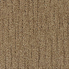 Ковровая плитка Desso Tree 2044 фото 1 | FLOORDEALER