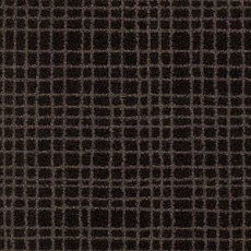 Ковролин Les Best Design II - Alinea 780 фото 1 | FLOORDEALER