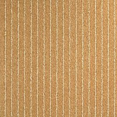 Balsan Colisee 311 фото 1 | FLOORDEALER