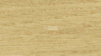 Линолеум Gerflor Recreation 30 Wood 6045_Golden_Wood фото 1 | FLOORDEALER
