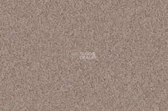 Ковролин Vorwerk Viola 8h49 фото 1 | FLOORDEALER