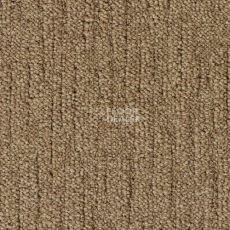 Ковровая плитка Desso Tree 2044 фото 1 | FLOORDEALER