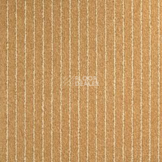 Ковролин Balsan Colisee 311 фото 1 | FLOORDEALER