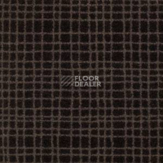 Ковролин Balsan Les Best Design II - Alinea 780 фото 1 | FLOORDEALER