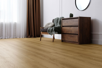 Aquafloor Space Select XL 4мм AF4088SXL фото 2 | FLOORDEALER