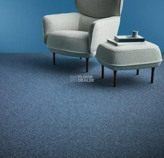 Tessera basis pro 4123 Midnight Blue фото 2 | FLOORDEALER