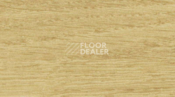 Линолеум Gerflor Recreation 30 Wood 6045_Golden_Wood фото 1 | FLOORDEALER