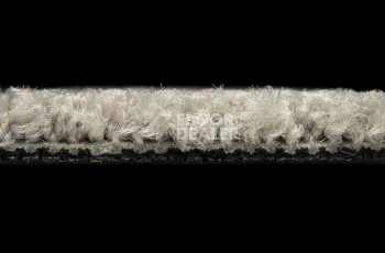 Balsan Bolero 920 фото 3 | FLOORDEALER