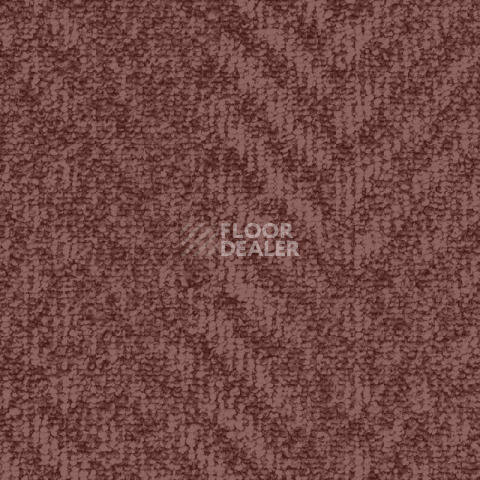 Ковровая плитка Balsan Flow Sonic Confort 570 фото 1 | FLOORDEALER
