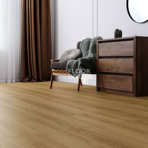 Aquafloor Space Select XL 4мм AF4088SXL фото 2 | FLOORDEALER