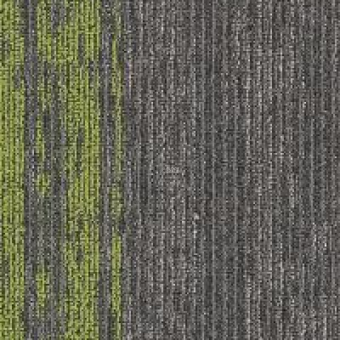 Ковровая плитка InnovFlor Jumpline B 06 фото 1 | FLOORDEALER