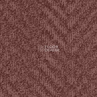 Ковровая плитка Balsan Flow Sonic Confort 570 фото 1 | FLOORDEALER