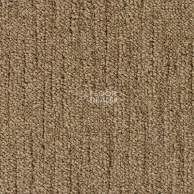 Ковровая плитка Desso Tree 2044 фото 1 | FLOORDEALER