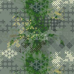 Ковролин Ege Highline Floorfashion by Muurbloem rf 52208917 фото 1 | FLOORDEALER