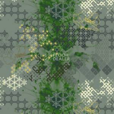 Ковролин Ege Highline Floorfashion by Muurbloem rf 52208917 фото 1 | FLOORDEALER