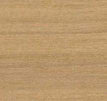 Плинтус Dollken EP 60/13 2487 фото 2 | FLOORDEALER