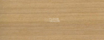 Плинтус Dollken EP 60/13 2487 фото 2 | FLOORDEALER