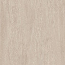 Линолеум Tarkett Craft Pechora 1  | FLOORDEALER