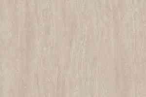 Линолеум Tarkett Craft Pechora 1 фото  | FLOORDEALER