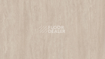 Линолеум Tarkett Craft Pechora 1 фото 1 | FLOORDEALER