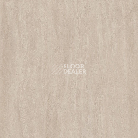 Линолеум Tarkett Craft Pechora 1 фото 1 | FLOORDEALER