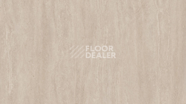 Линолеум Tarkett Craft Pechora 1 фото 1 | FLOORDEALER