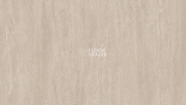 Линолеум Tarkett Craft Pechora 1 фото 1 | FLOORDEALER