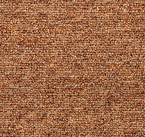 AW Medusa 84 фото 2 | FLOORDEALER