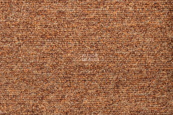 AW Medusa 84 фото 2 | FLOORDEALER