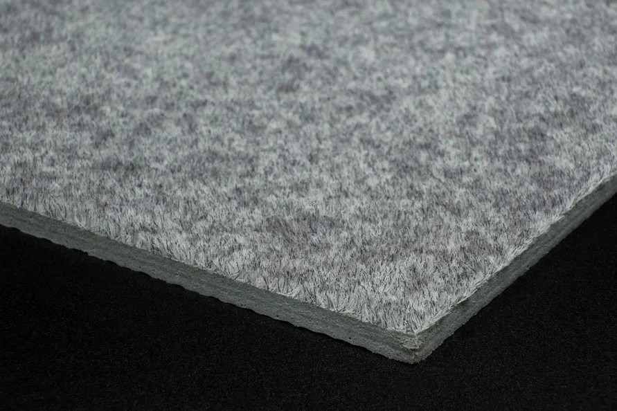 Stone 1635 190 фото 5 | FLOORDEALER