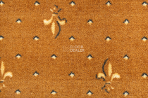 Haima Lily Beige фото 2 | FLOORDEALER