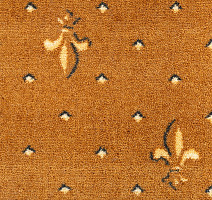 Haima Lily Beige фото 2 | FLOORDEALER