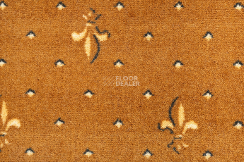 Haima Lily Beige фото 2 | FLOORDEALER