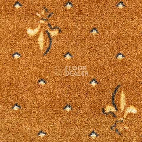 Haima Lily Beige фото 2 | FLOORDEALER