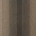 Ковровая плитка Modulyss First Waves 123  | FLOORDEALER