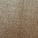 Ковролин Дюна Тафт Napoli 244  | FLOORDEALER