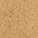 Линолеум Forbo Emerald Spectra 5525  | FLOORDEALER