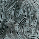 Ковролин M2 Carpets Reality Rea 01 c  | FLOORDEALER