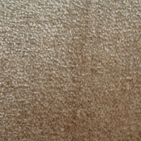 Ковролин Дюна Тафт Napoli 244 фото 1 | FLOORDEALER