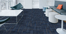 Casini Casini 558 фото 2 | FLOORDEALER