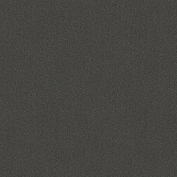 Ковровая плитка Tessera basis pro 4203 Cobblestone фото 1 | FLOORDEALER