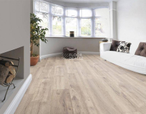 My Floor Cottage широкая 8мм mv852 Дуб бежевый Петтерсон фото 2 | FLOORDEALER