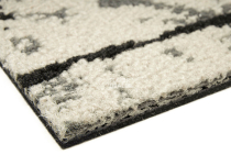 Balsan Crazy Balsan Crazy 620 фото 13 | FLOORDEALER