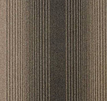 Ковровая плитка Modulyss First Waves 123 фото 1 | FLOORDEALER