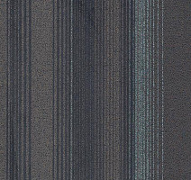 Ковровая плитка Tessera Create Space 3 3803 фото 1 | FLOORDEALER