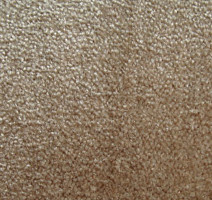 Ковролин Дюна Тафт Napoli 244 фото 1 | FLOORDEALER